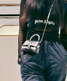 BALENCIAGA | バッグ