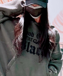 AMIRI | パーカー