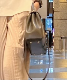 CELINE | バッグ