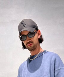 DIESEL | サングラス