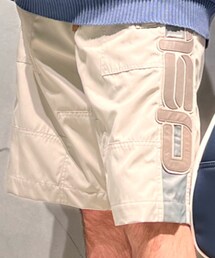 DIESEL | その他パンツ