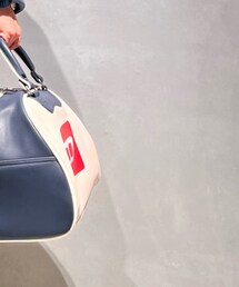 DIESEL | ボストンバッグ