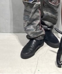 TENBOX | スニーカー