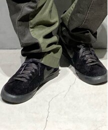 COMME des GARCONS | スニーカー