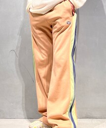 DIESEL | パンツ