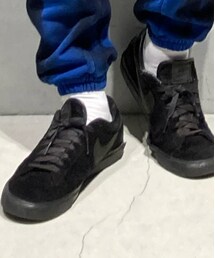 COMME des GARCONS | スニーカー