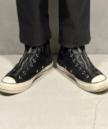 CONVERSE | スニーカー