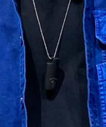 DIESEL | ネックレス