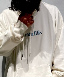 DIESEL | パーカー