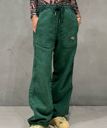 DIESEL | デニムパンツ