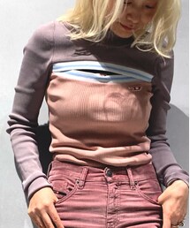 DIESEL | ニット/セーター