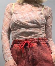 DIESEL | Tシャツ/カットソー