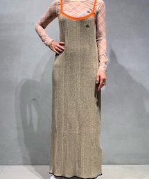 DIESEL | ワンピース