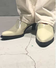 DIESEL | シューズ