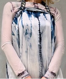 DIESEL | スカート