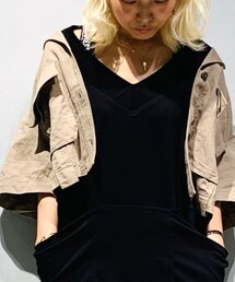 DIESEL | シャツ/ブラウス