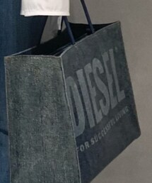 DIESEL | バッグ