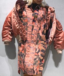 DIESEL | ワンピース