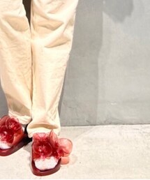 Y/Project | サンダル