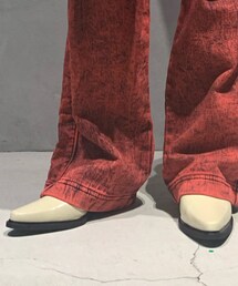 DIESEL | シューズ