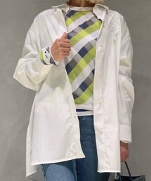 DIESEL | ニット/セーター