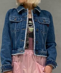 DIESEL | ニット/セーター