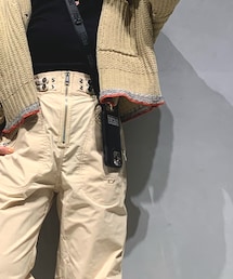 DIESEL | スマホグッズ