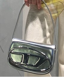DIESEL | ショルダーバッグ