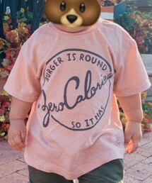 BREEZE | Tシャツ/カットソー