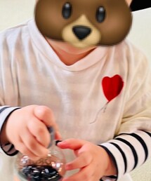 MARKEY'S | Tシャツ/カットソー