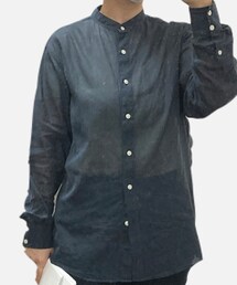 UNIQLO | シャツ/ブラウス