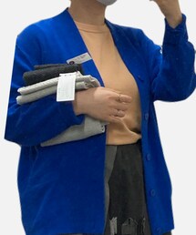 UNIQLO | トップス