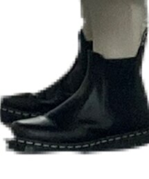 Dr. Martens | シューズ