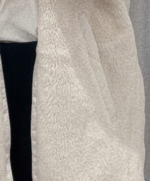 niko and... | ジャケット/アウター