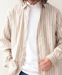 L.L.Bean | Tシャツ/カットソー