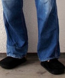 BIRKENSTOCK | サンダル