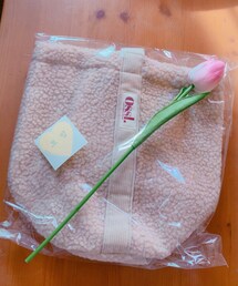 Ossl. | ショルダーバッグ