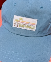 Pataloha | キャップ