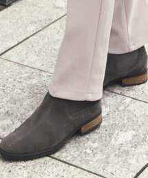 UGG | ブーツ