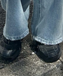 OAO | スニーカー