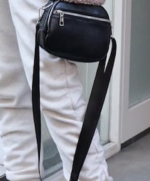 FIG&VIPER | バッグ