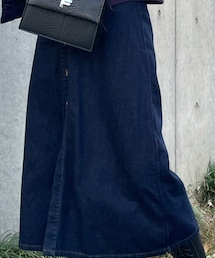 UNIQLO | ワンピース/ドレス