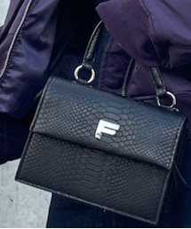 FIG&VIPER | バッグ