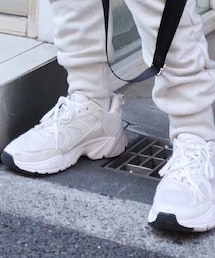 H&M | スニーカー