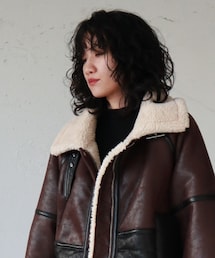 FIG&VIPER | トップス