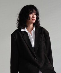 ZARA | シャツ/ブラウス