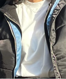 UNIQLO | トップス