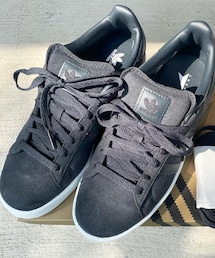 DESCENDANT | スニーカー