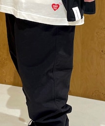 THE NORTH FACE | パンツ