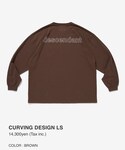 DESCENDANT(ディセンダント)の「トップス(Tシャツ/カットソー)」